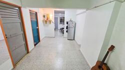 Blk 4 Holland Close (Queenstown), HDB 3 Rooms #562040451